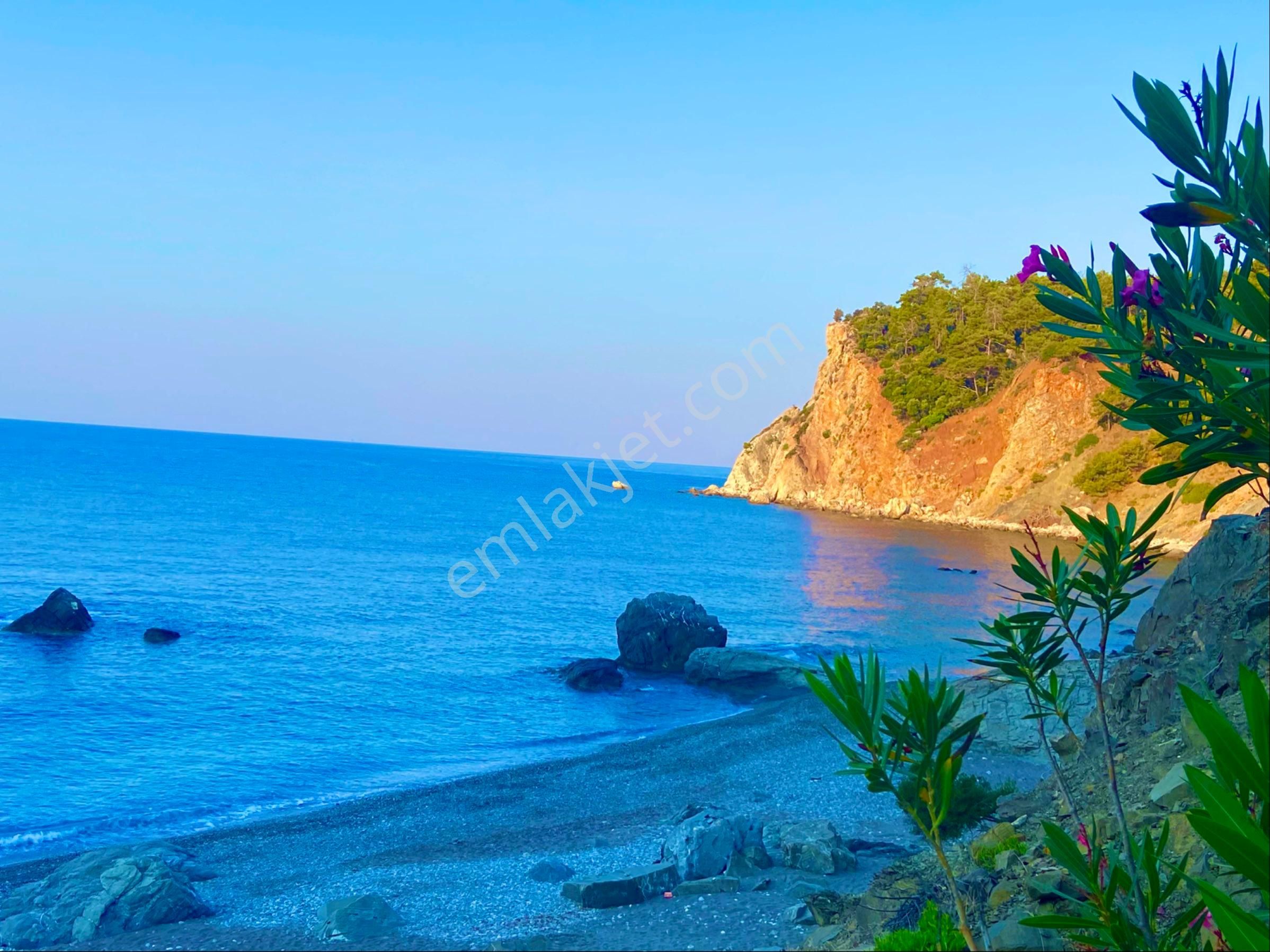 Dalaman Da Yatırım Fırsatı - Görsel 22