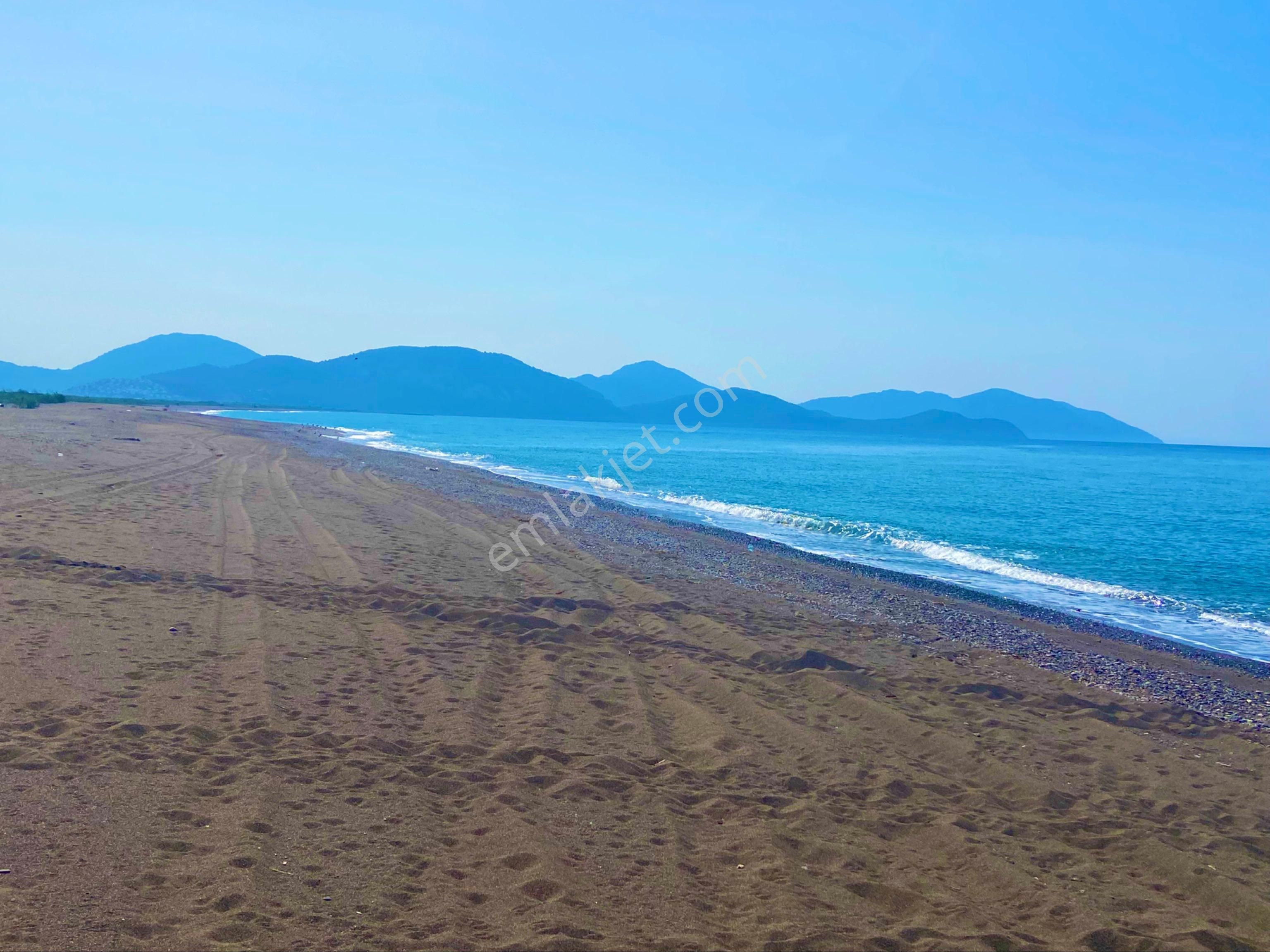 Dalaman Da Yatırım Fırsatı - Görsel 31