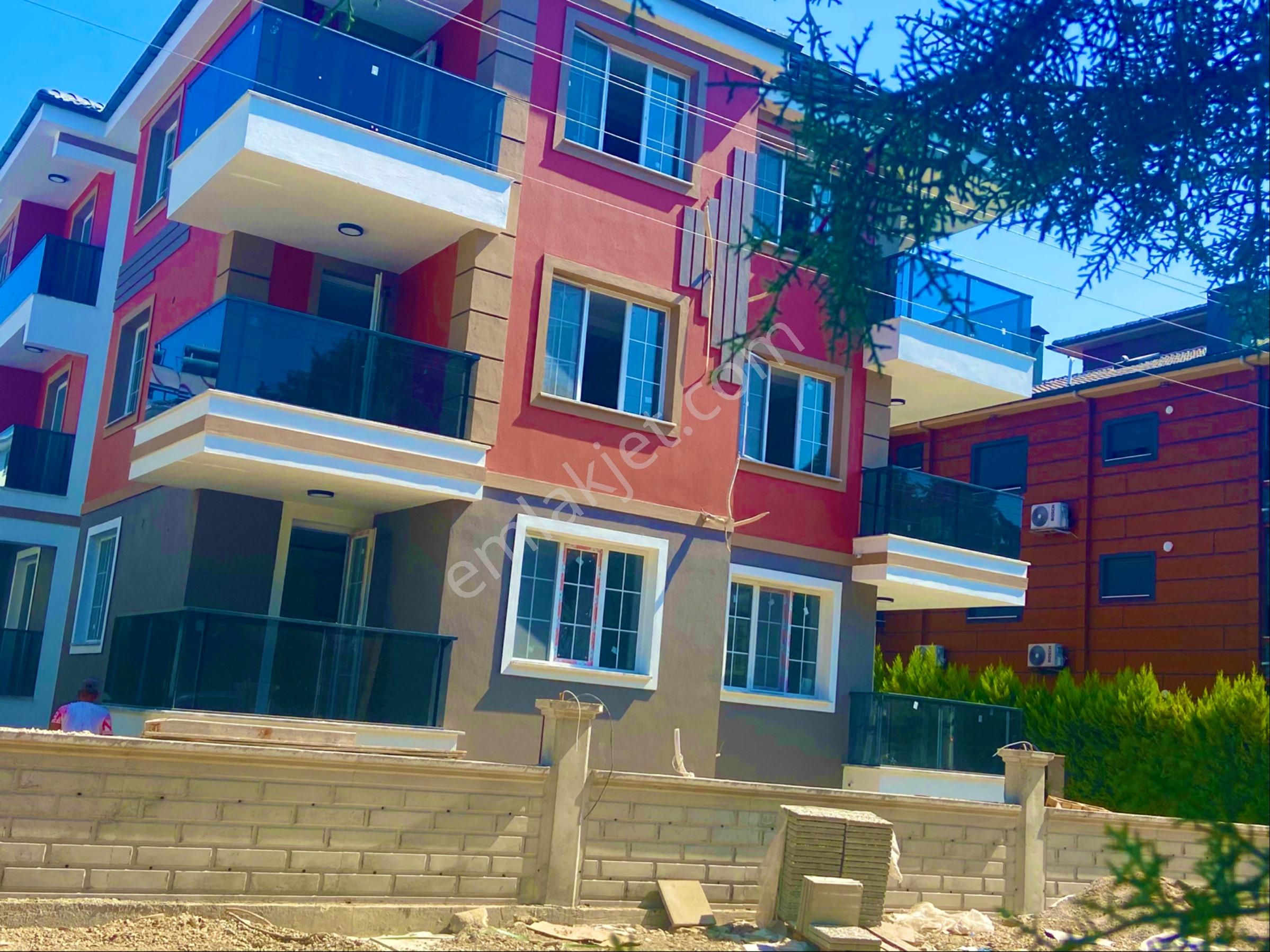 Dalaman Da Yatırım Fırsatı - Görsel 2