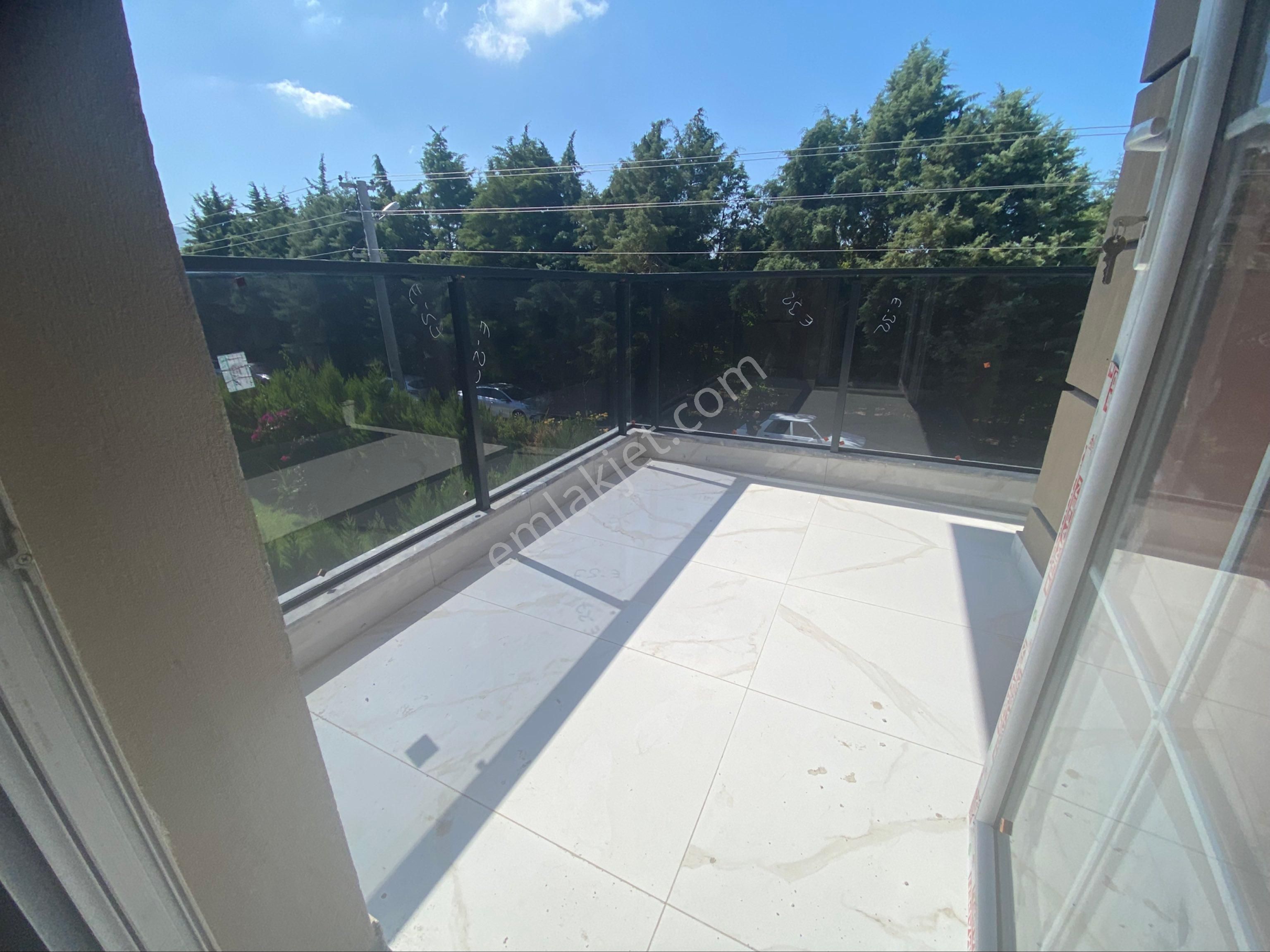 Dalaman Da Yatırım Fırsatı - Görsel 11