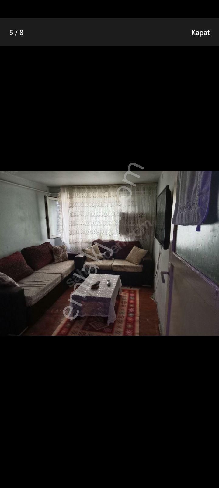 Sarıyer Reşitpaşa'da Kiralık Eşyalı Faturalar Dahil 1+1 Daire.