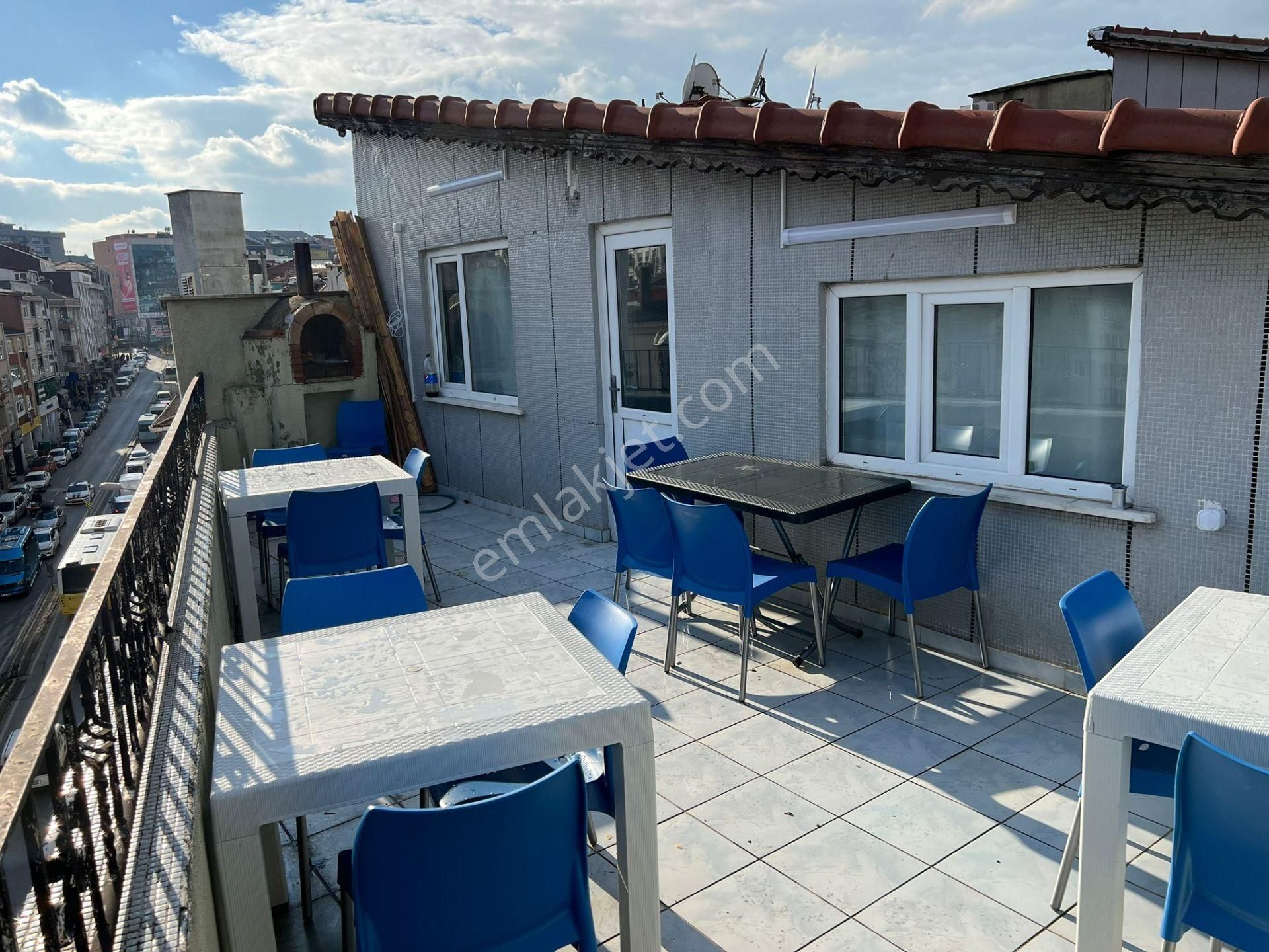 Kiralık Eşyalı Apart Odalar Faturalar Dahil - Görsel 21
