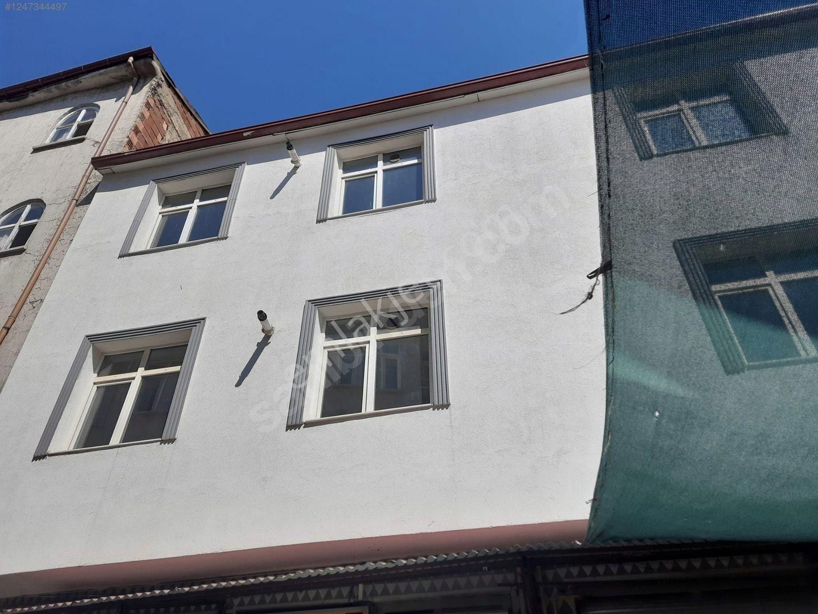 Çarşı Mahallesınde Kıralık Daıre