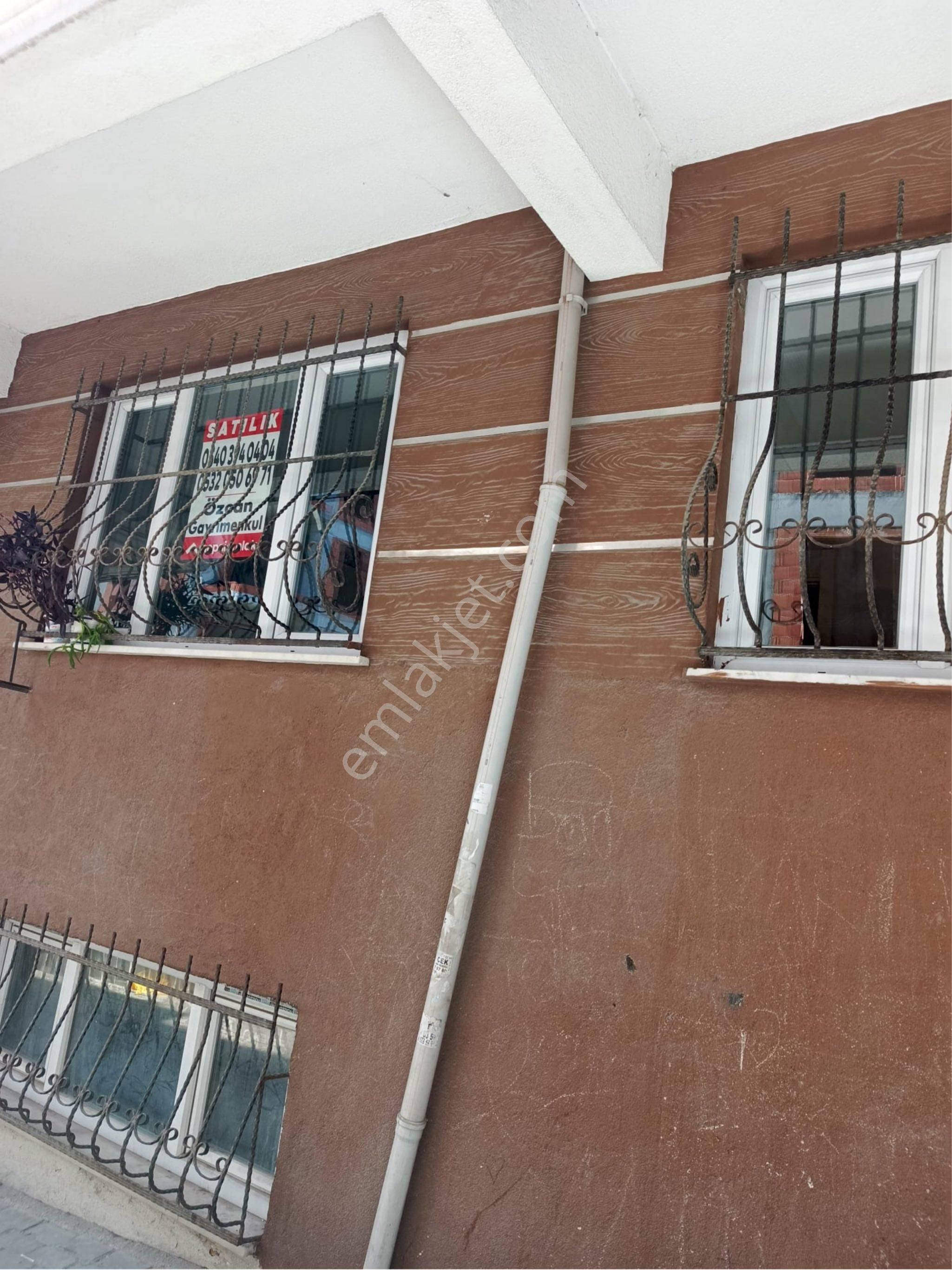 Kiralık Daire
