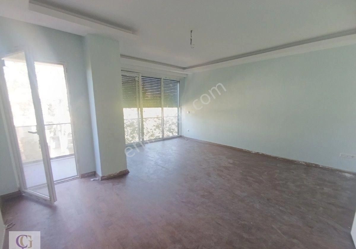 Yeşilköy Yeşilyurt Arası Yeni Binada 3+1 150 M2 Keyifli Dubleks