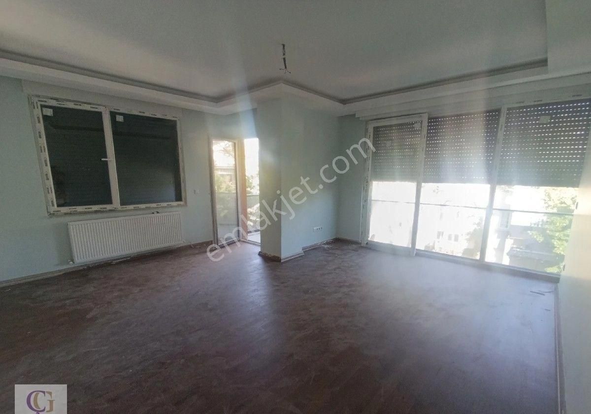 Yeşilköy Yeşilyurt Arası Yeni Binada 3+1 150 M2 Keyifli Dubleks - Görsel 7