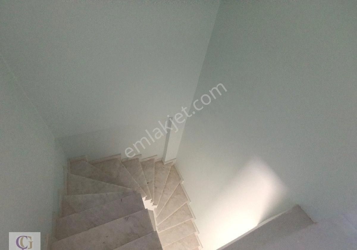 Yeşilköy Yeşilyurt Arası Yeni Binada 3+1 150 M2 Keyifli Dubleks - Görsel 4