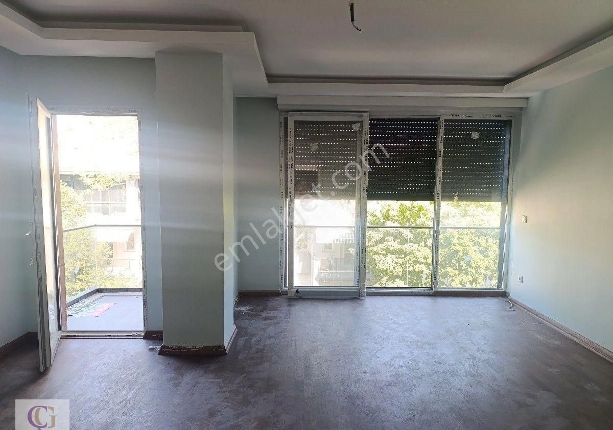 Yeşilköy Yeşilyurt Arası Yeni Binada 3+1 150 M2 Keyifli Dubleks - Görsel 8