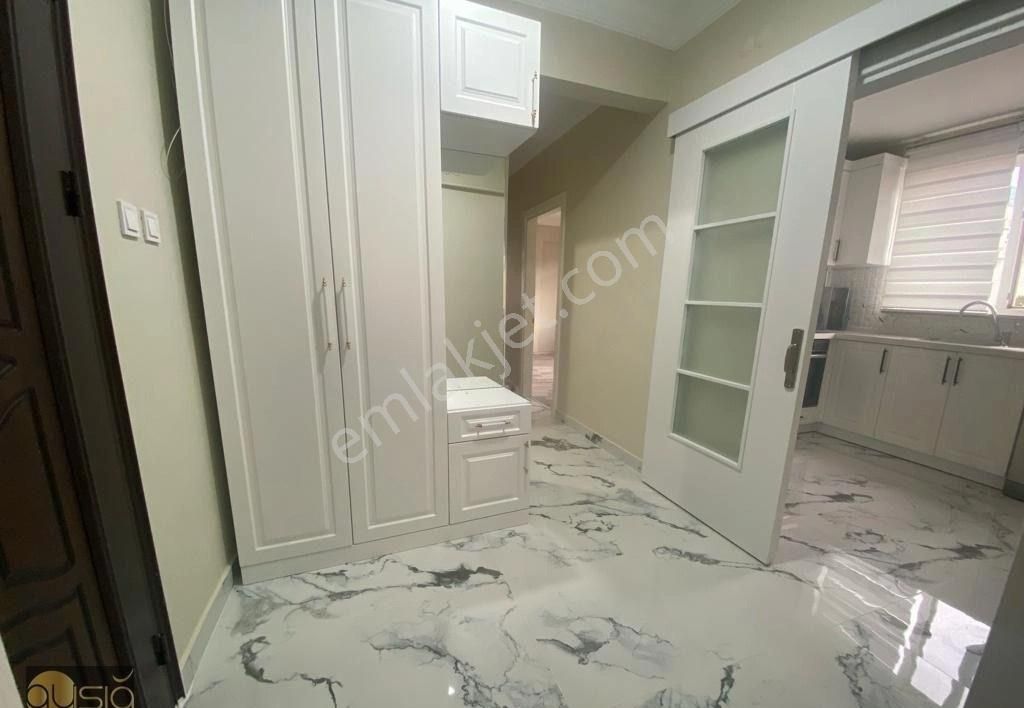 Satılık – Kiracılı Daire | Kartal Atalar