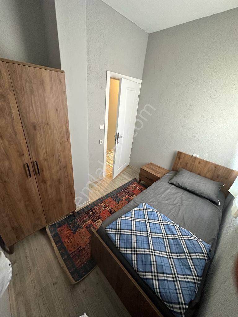 Kiralık Eşyalı Apart Odalar Faturalar Dahil 7500 Tl - Görsel 17