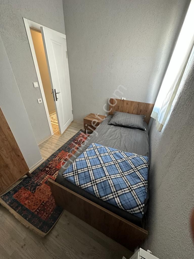 Kiralık Eşyalı Apart Odalar Faturalar Dahil 7500 Tl - Görsel 18