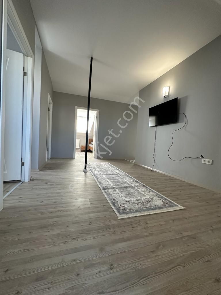 Kiralık Eşyalı Apart Odalar Faturalar Dahil 7500 Tl - Görsel 19