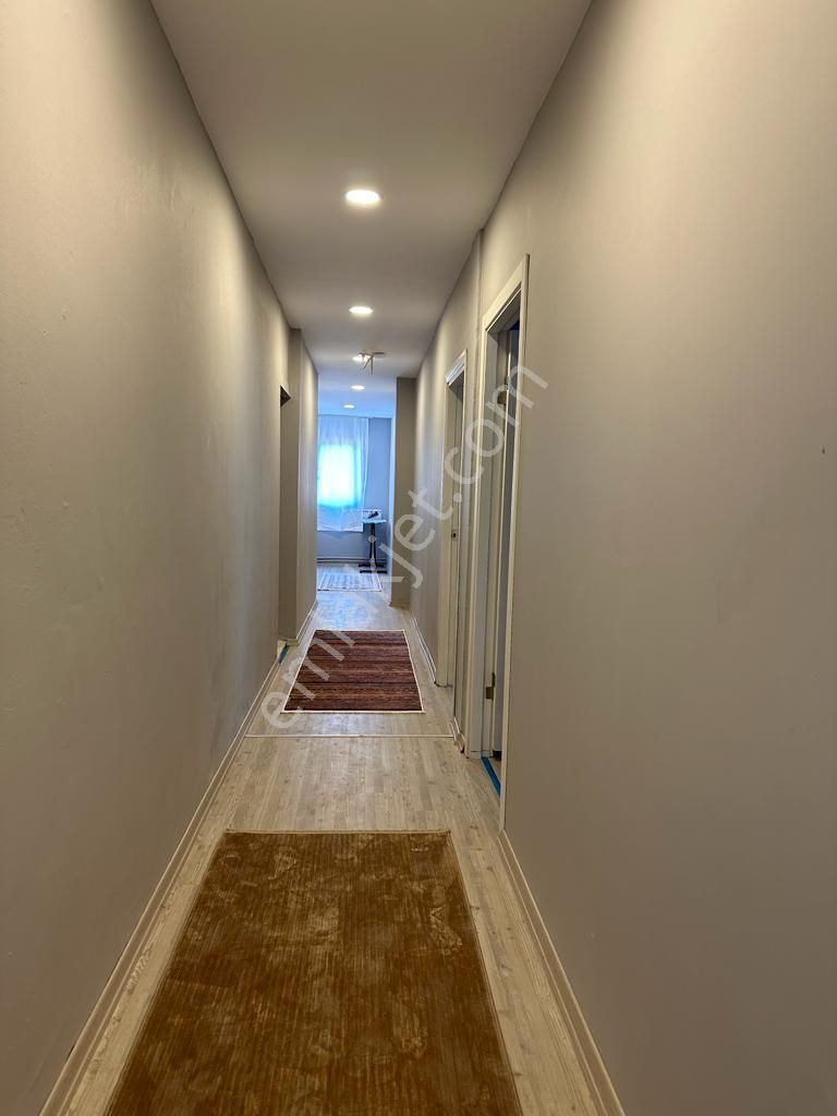 Kiralık Eşyalı Apart Odalar Faturalar Dahil 7500 Tl - Görsel 27