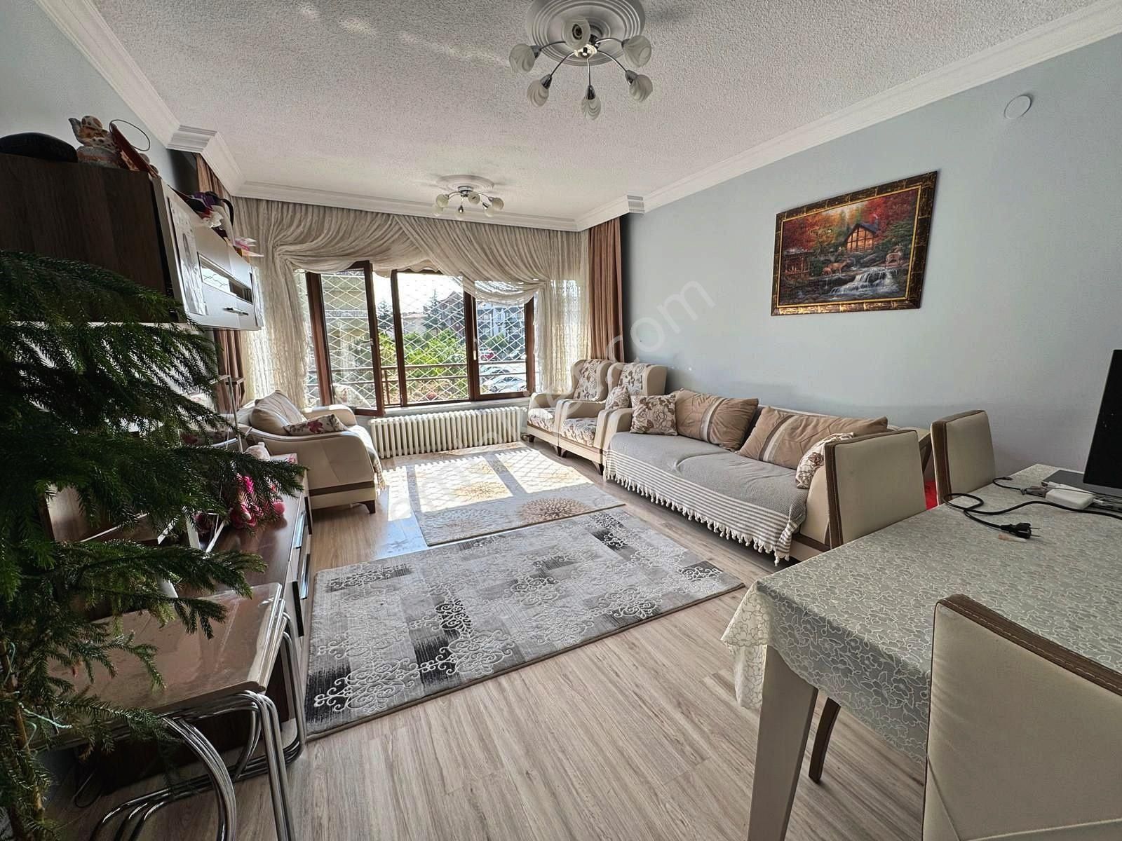 Szg'den İncirli'de Ara Kat Full Yapılı 3+1 Site Dairesi!!!