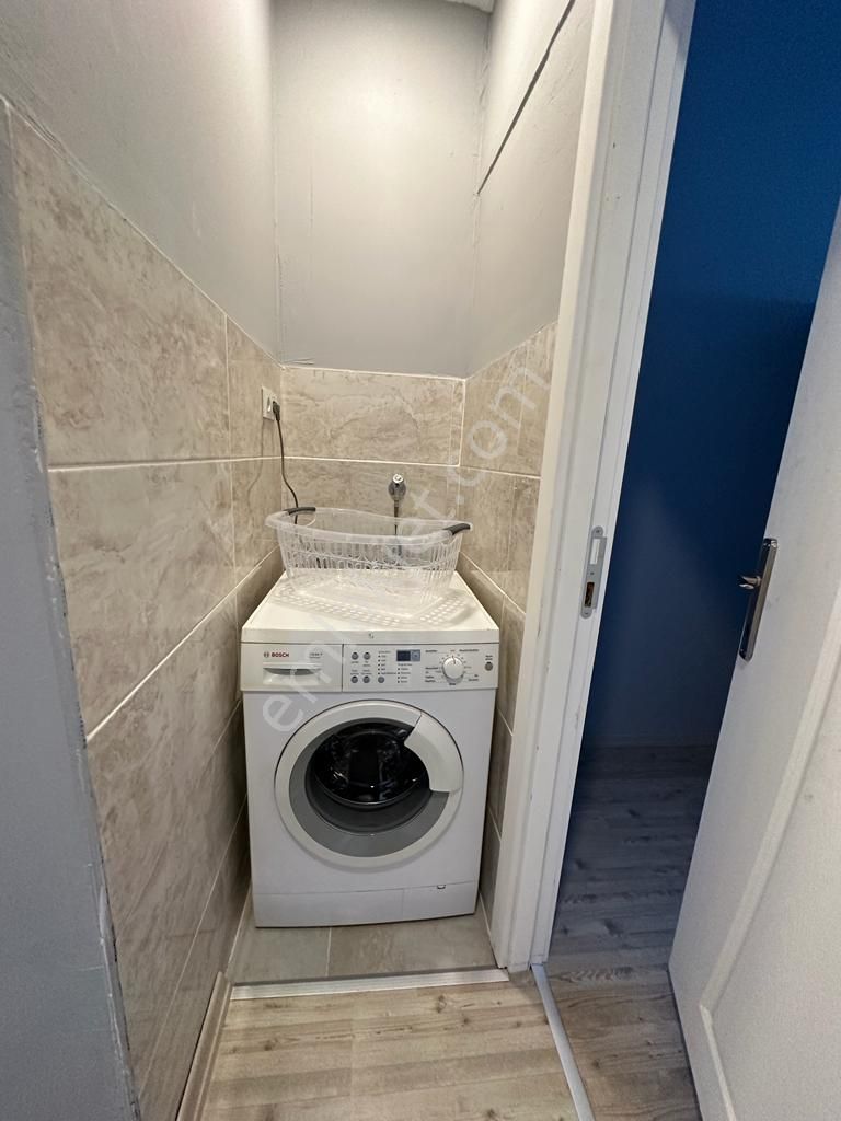 Kiralık Eşyalı Apart Odalar Faturalar Dahil 6500 Tl - Görsel 14