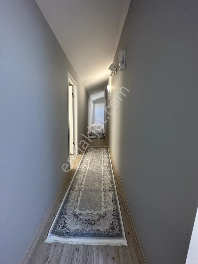 Kiralık Eşyalı Apart Odalar Faturalar Dahil 6500 Tl - Görsel 21
