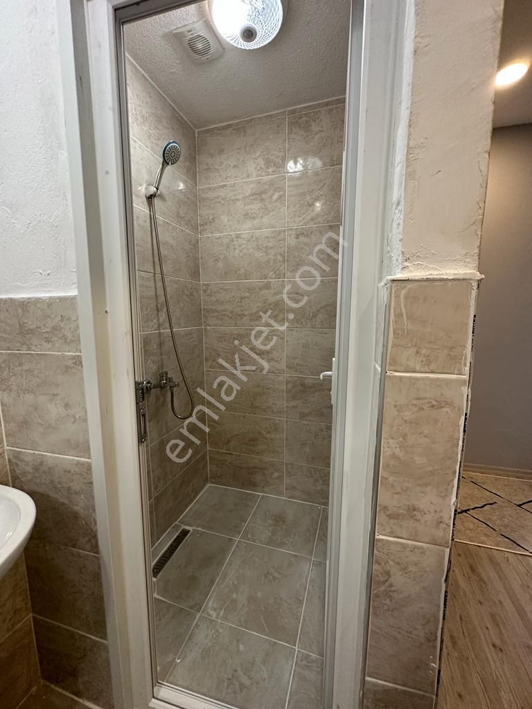 Kiralık Eşyalı Apart Odalar Faturalar Dahil 6500 Tl - Görsel 12