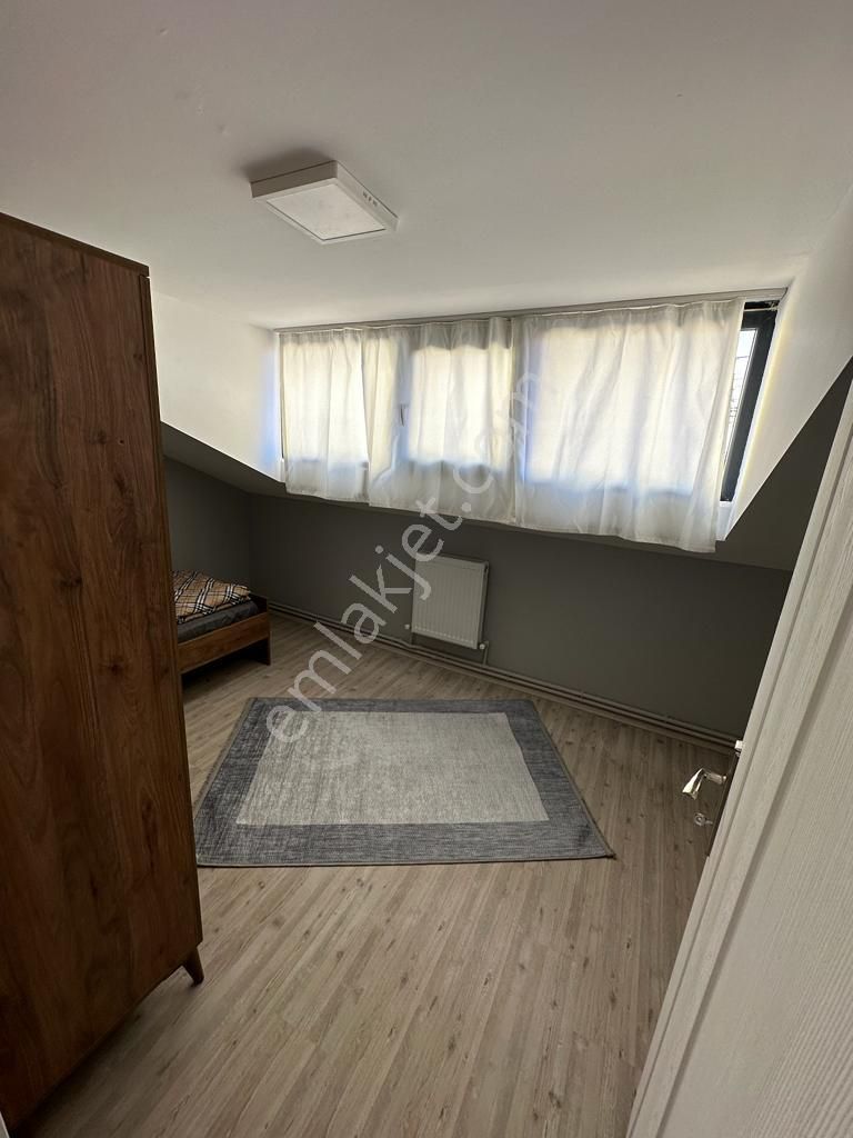 Kiralık Eşyalı Apart Odalar Faturalar Dahil 6500 Tl - Görsel 22