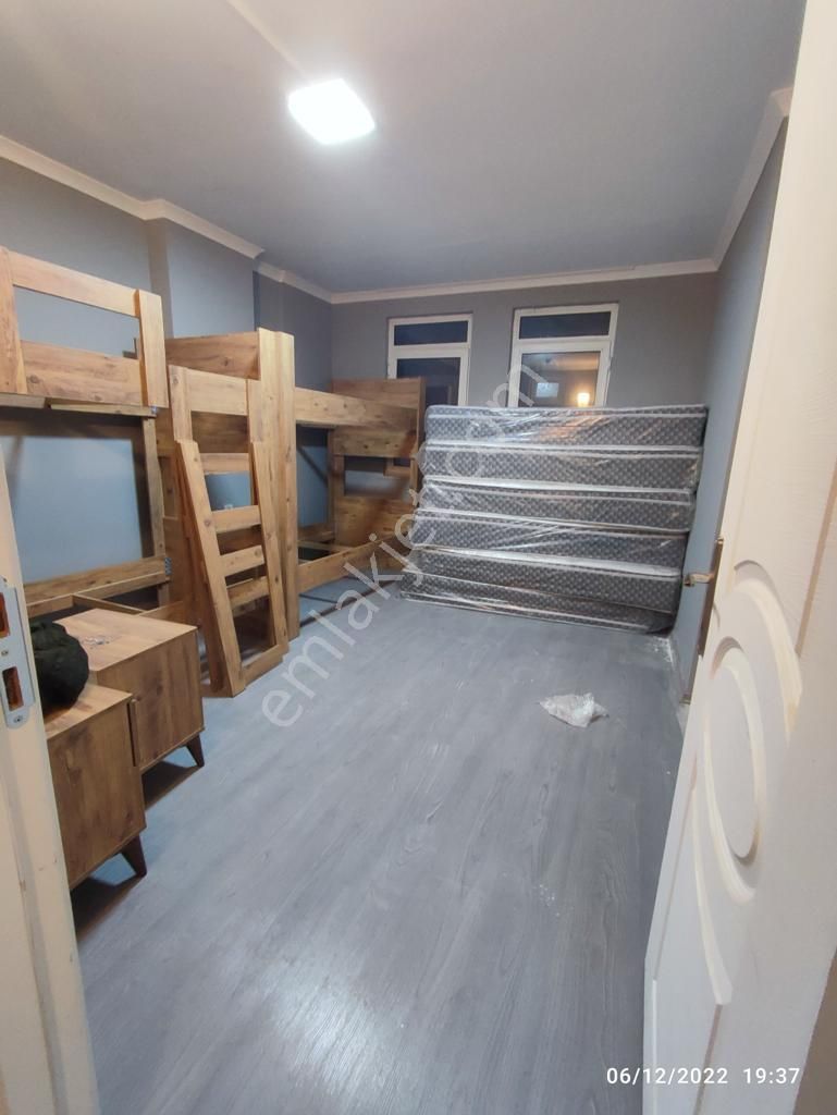 Kiralık Eşyalı Apart Odalar Faturalar Dahil 7500 Tl - Görsel 13