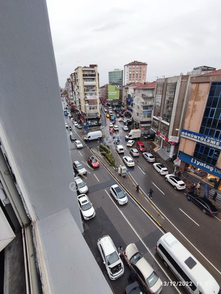 Kiralık Eşyalı Apart Odalar Faturalar Dahil 7500 Tl - Görsel 3