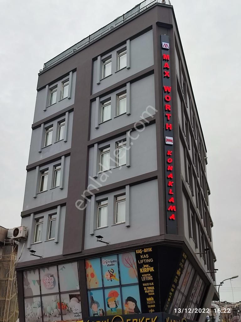 Kiralık Eşyalı Apart Odalar Faturalar Dahil 7500 Tl - Görsel 11