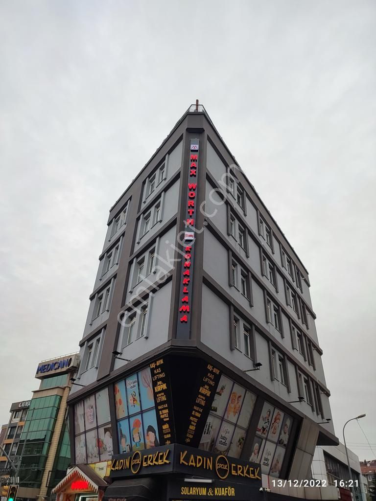 Kiralık Eşyalı Apart Odalar Faturalar Dahil 7500 Tl - Görsel 10