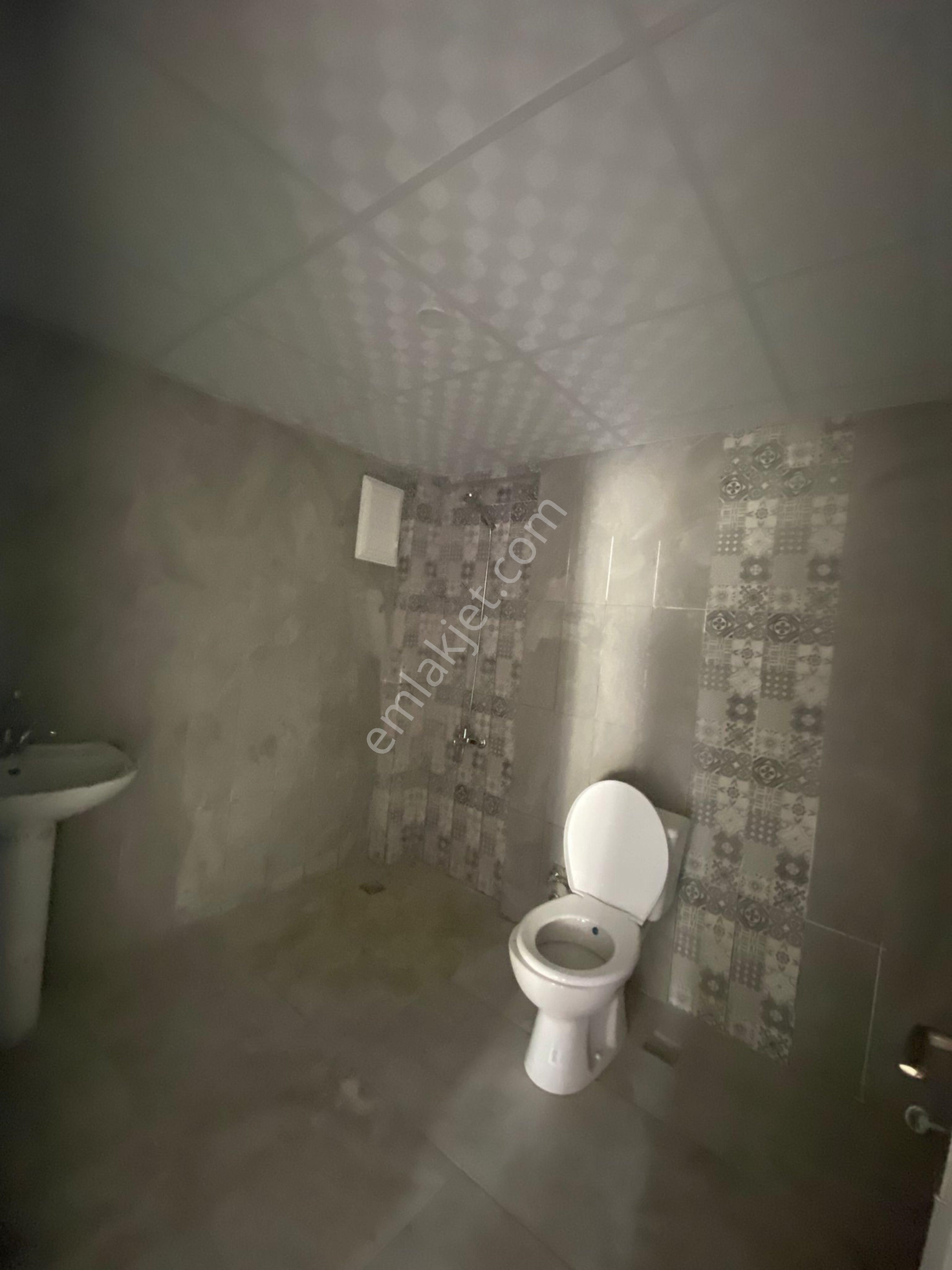 Sandı Emlak Muzaffer Sandı’dan Mavi Yeşil Kent Sitesin’de Satılık Daire - Görsel 25