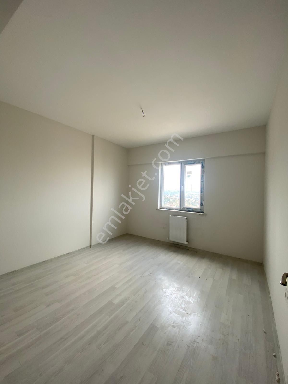 Sandı Emlak Muzaffer Sandı’dan Mavi Yeşil Kent Sitesin’de Satılık Daire - Görsel 9