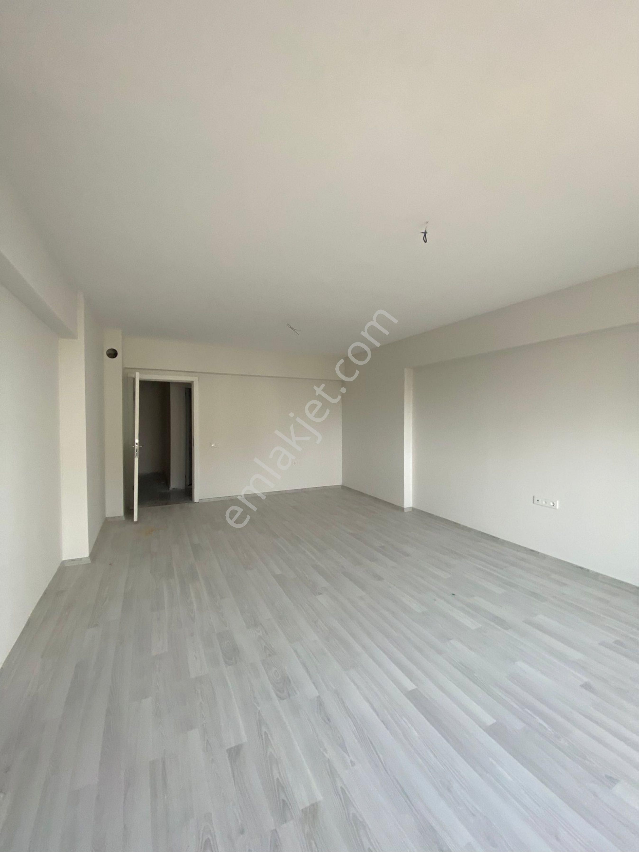 Sandı Emlak Muzaffer Sandı’dan Mavi Yeşil Kent Sitesin’de Satılık Daire - Görsel 19