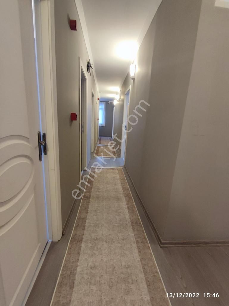 Kiralık Eşyalı Apart Odalar Faturalar Dahil 6500 Tl - Görsel 18