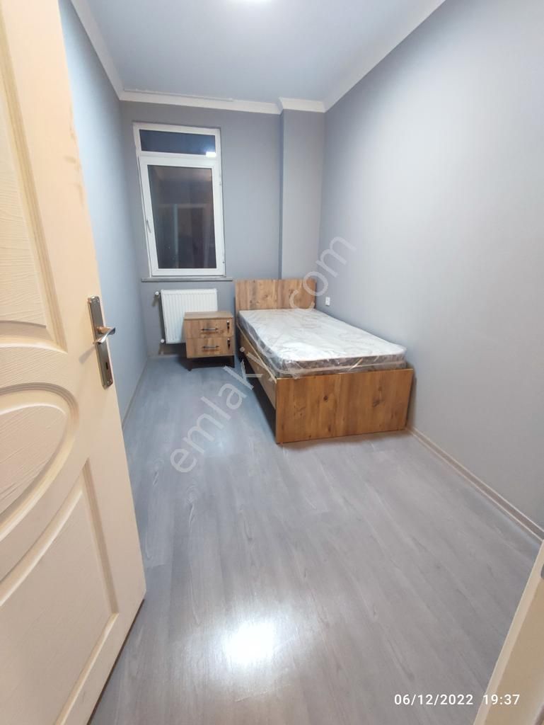 Kiralık Eşyalı Apart Odalar Faturalar Dahil 6500 Tl - Görsel 15