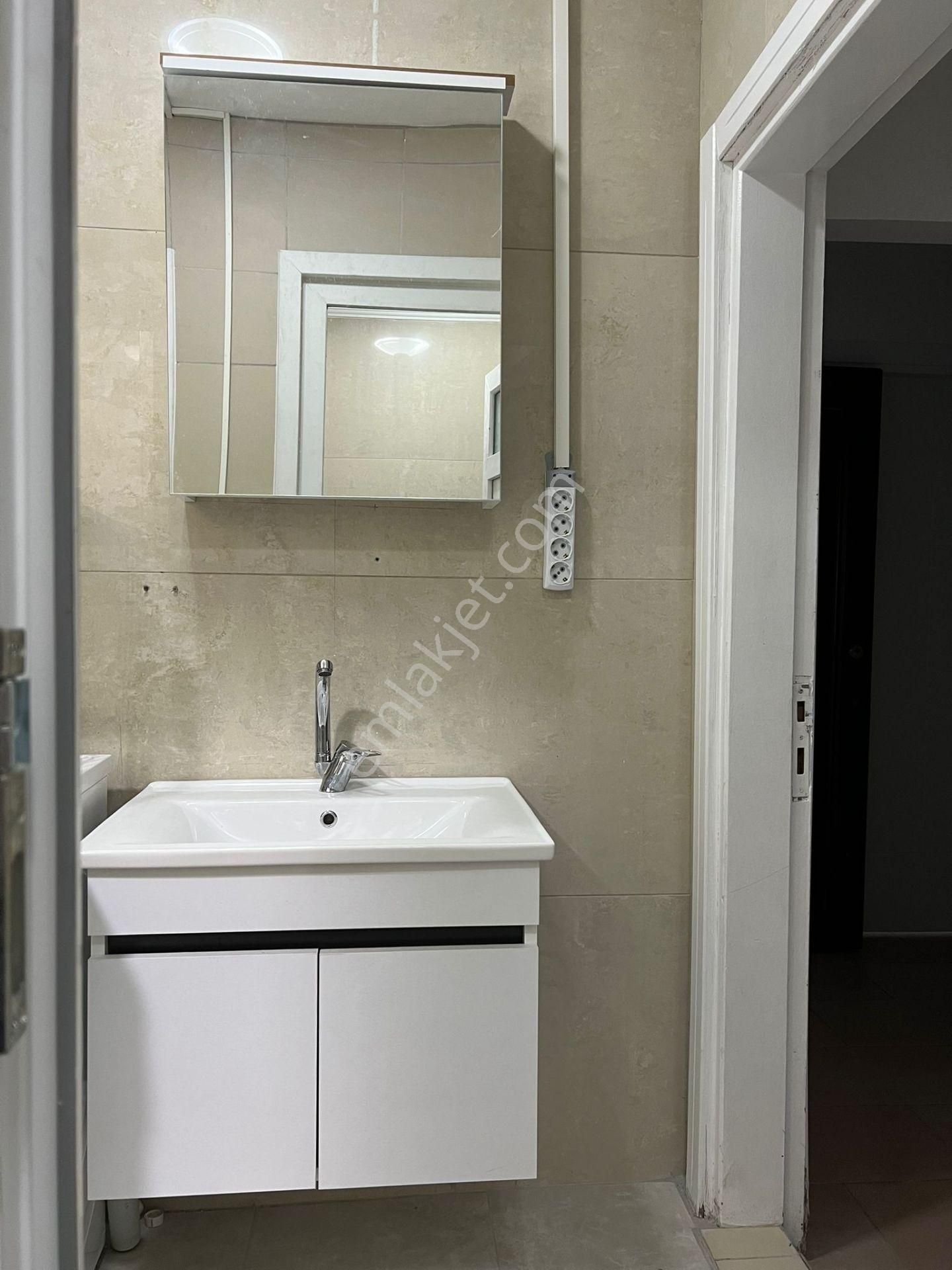Kiralık Eşyalı Apart Odalar Faturalar Dahil 6500 Tl - Görsel 14