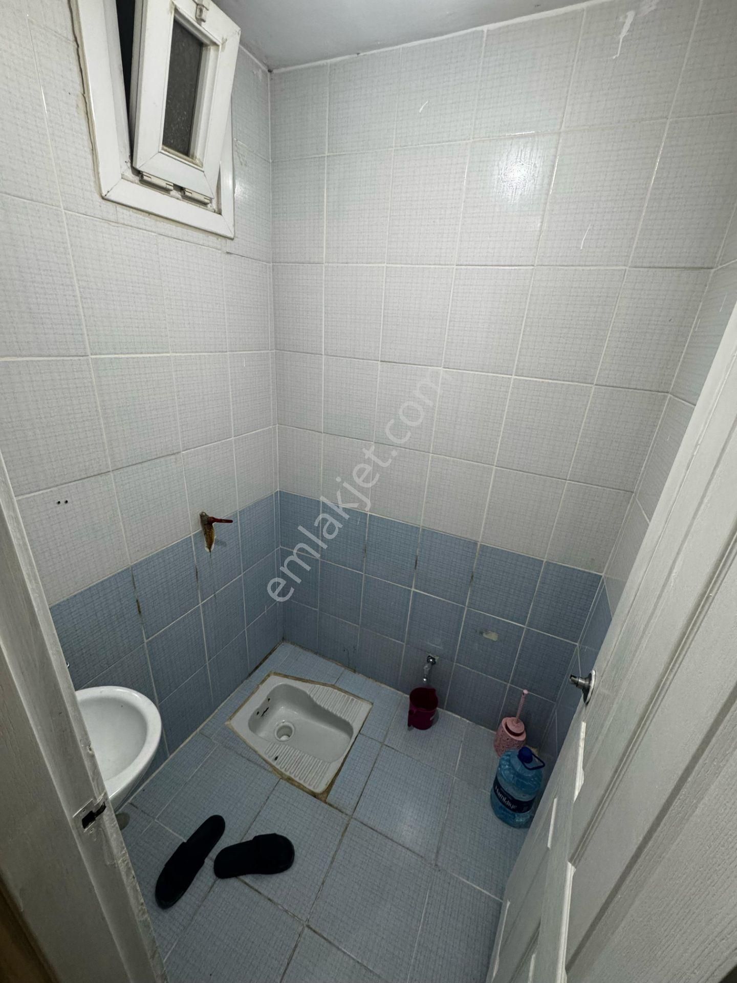 Kiralık Eşyalı Apart Odalar Faturalar Dahil 6000 Tl - Görsel 14