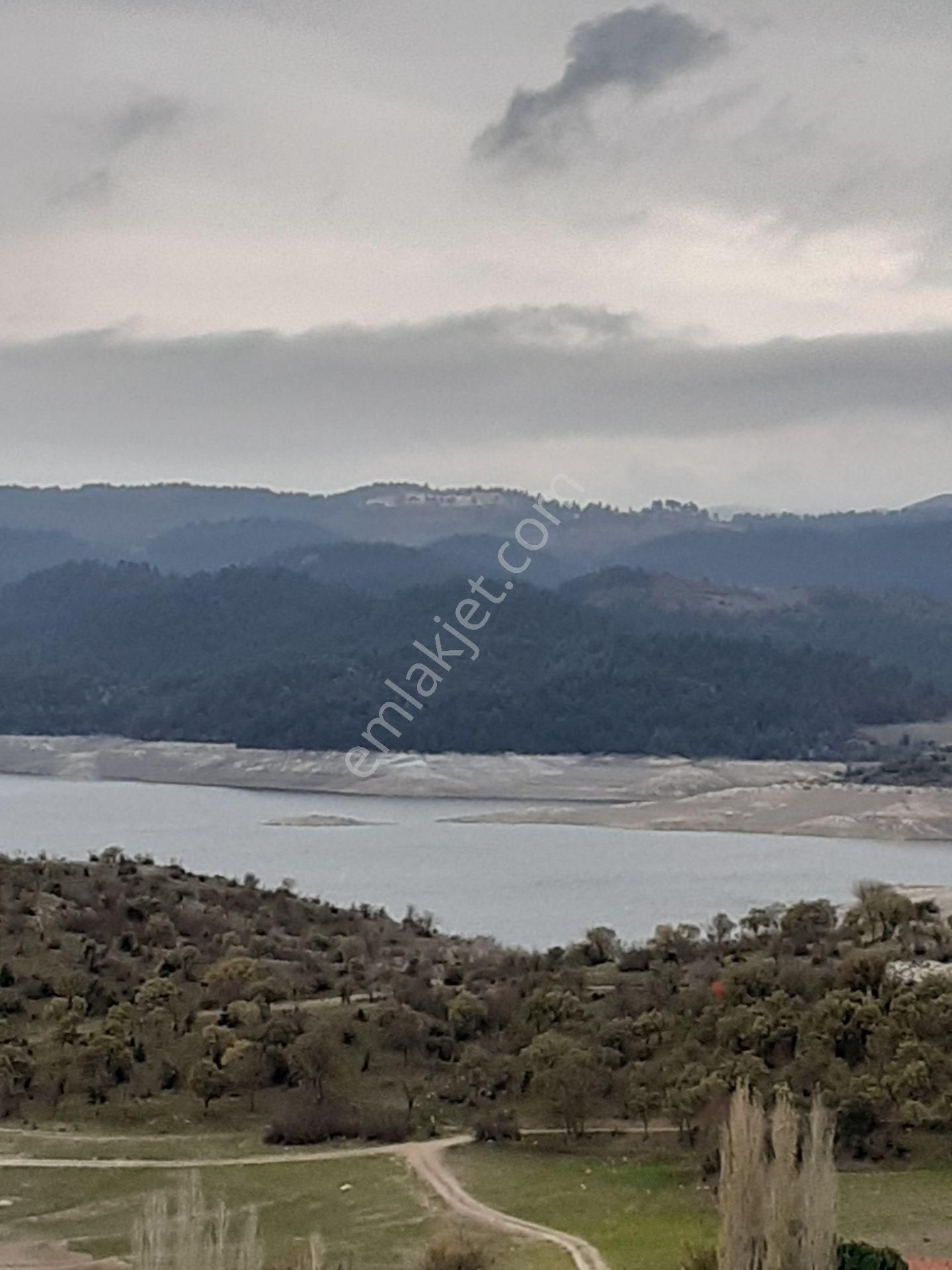 Laguna Termalde Devremülk Satılık Dıamond