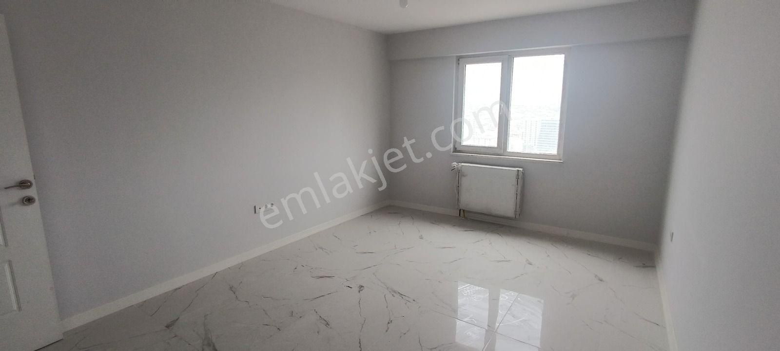 Yatırım Fırsatı - 85m2 1+1 Sıfır Daire - S Towers Esenyurt - Görsel 9