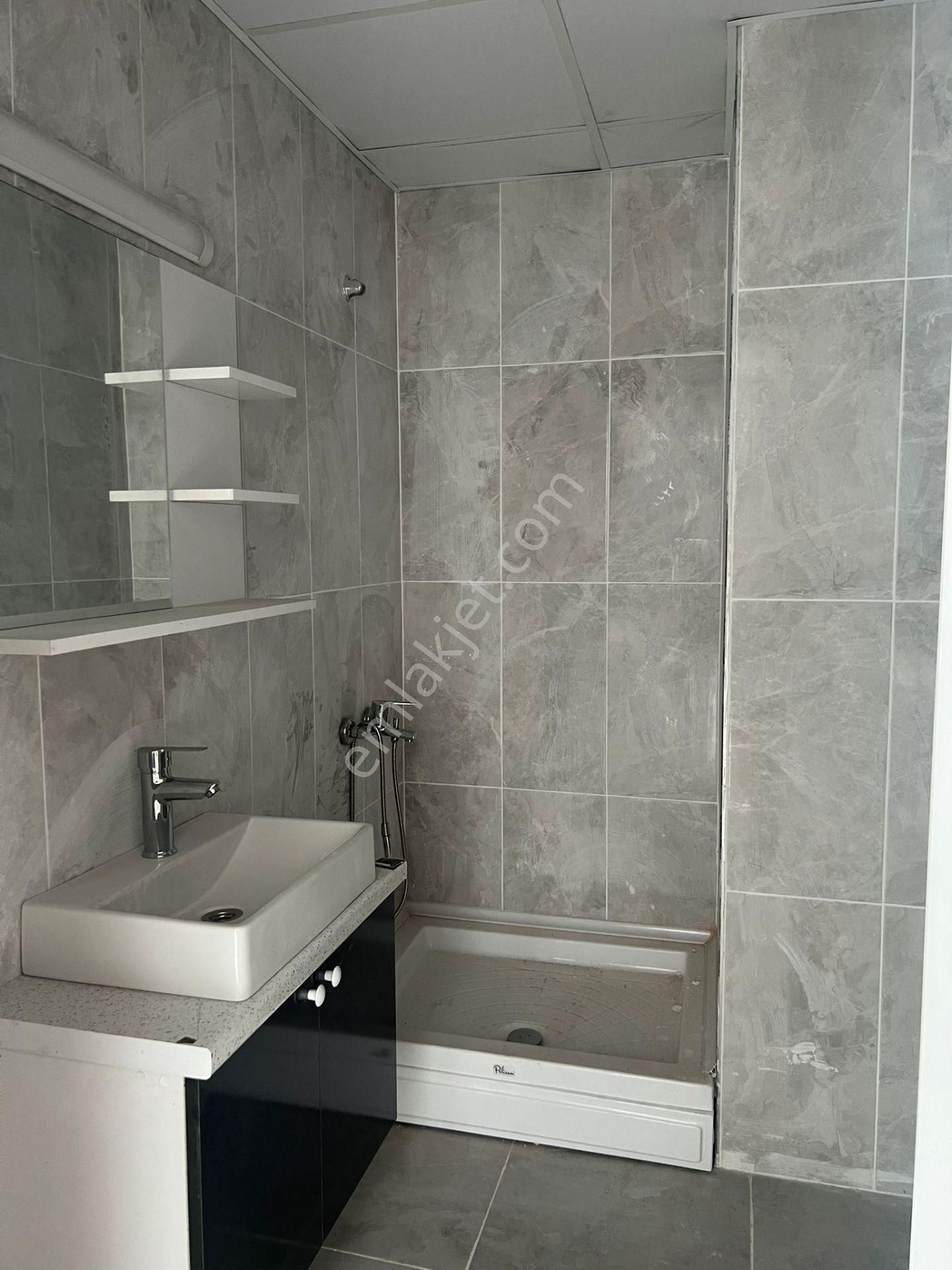 Yatırım Fırsatı - 85m2 1+1 Sıfır Daire - S Towers Esenyurt - Görsel 6