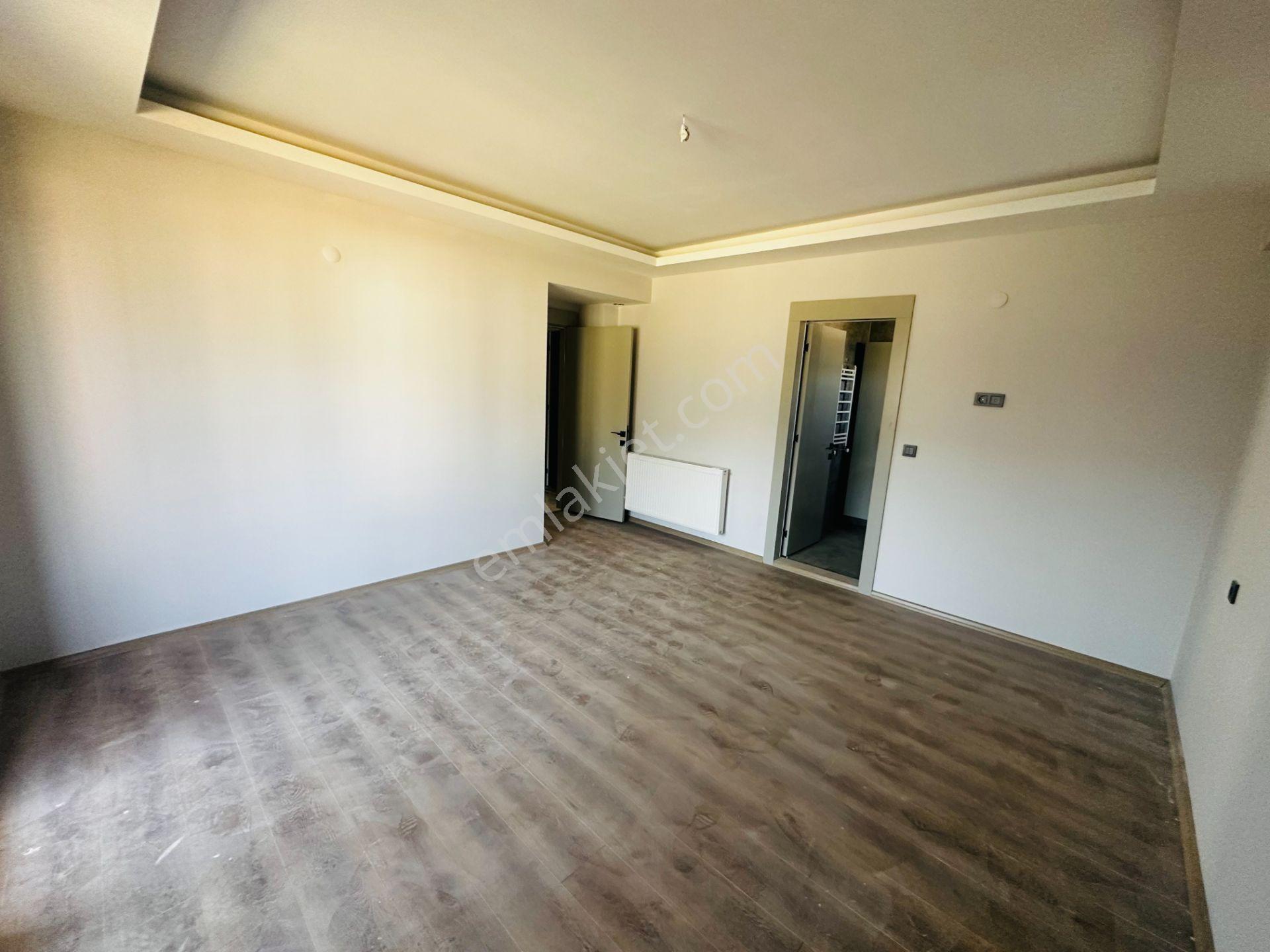 A Plus Gayrimenkulden Ultra Lüks 3+1 Ful Satılık Ferah Daire - Görsel 22