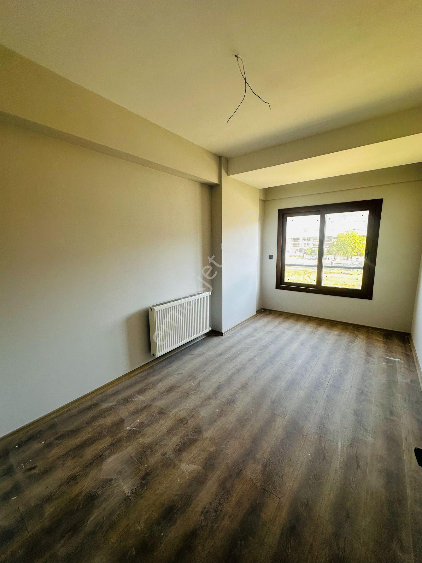 A Plus Gayrimenkulden Ultra Lüks 3+1 Ful Satılık Ferah Daire - Görsel 17