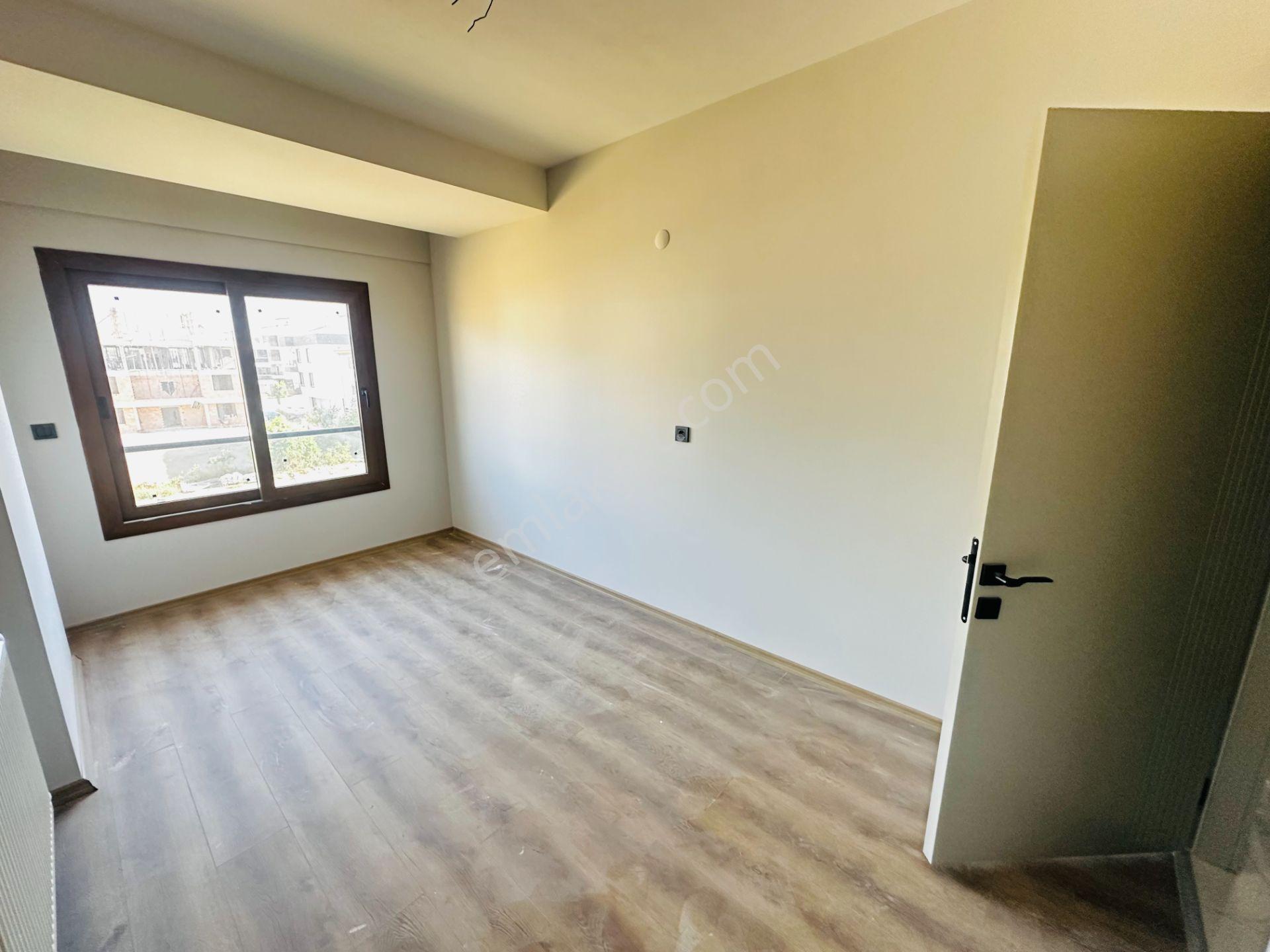 A Plus Gayrimenkulden Ultra Lüks 3+1 Ful Satılık Ferah Daire - Görsel 18