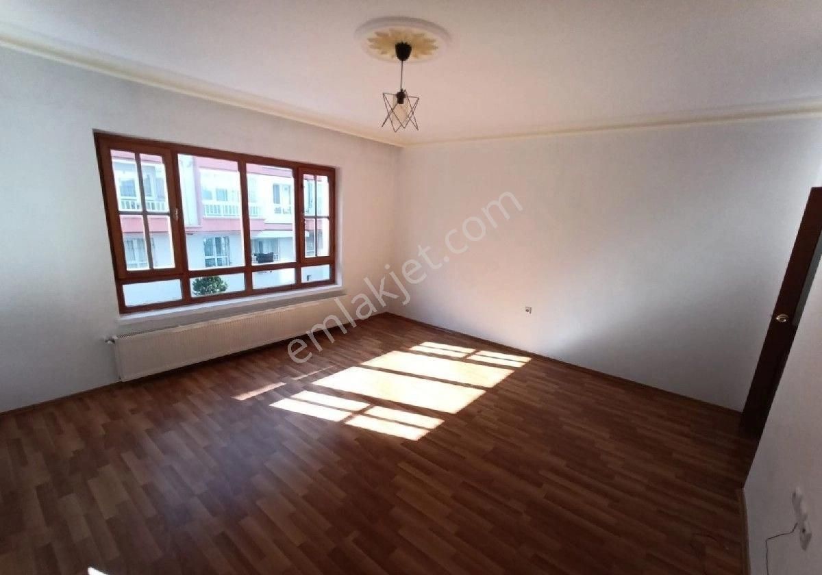 Keçiören Aktepede 1.kat 3+1 Kiralık Daire