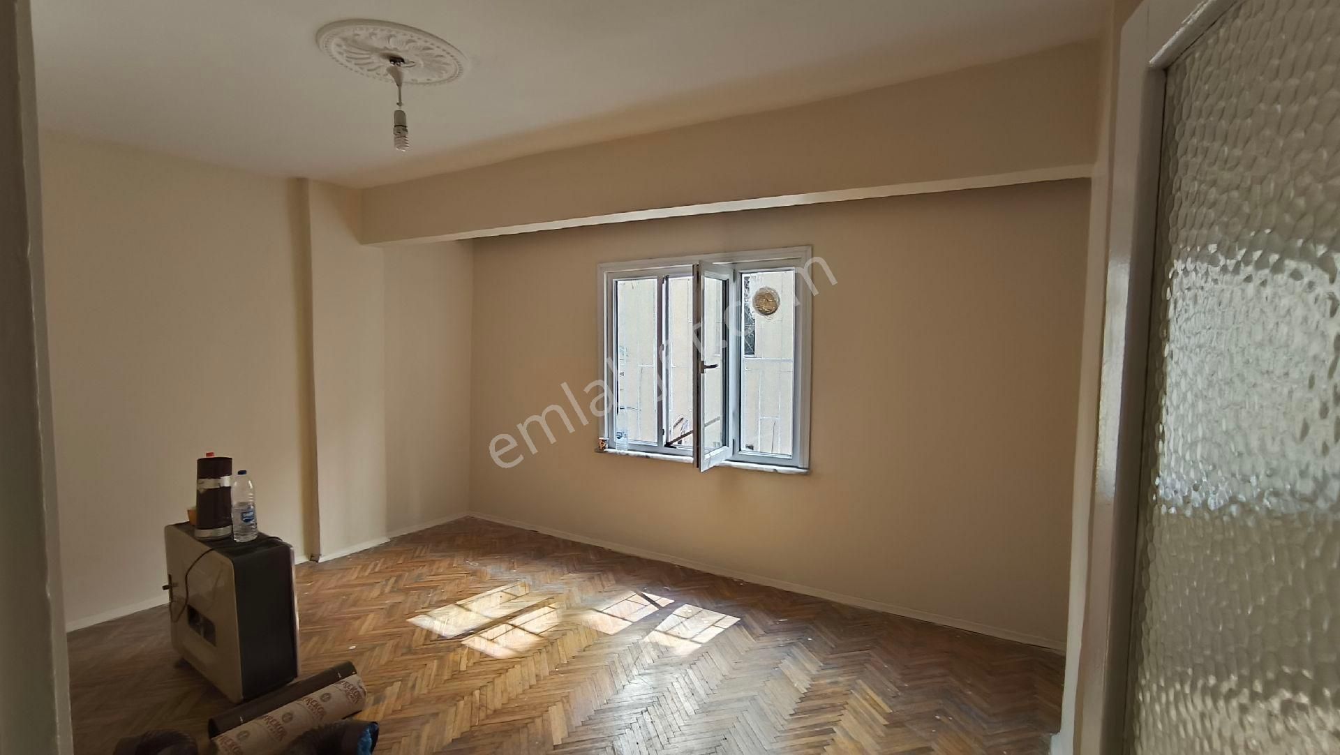 Sümerde 2+1 Kiralık Daire Locamahale Yakın