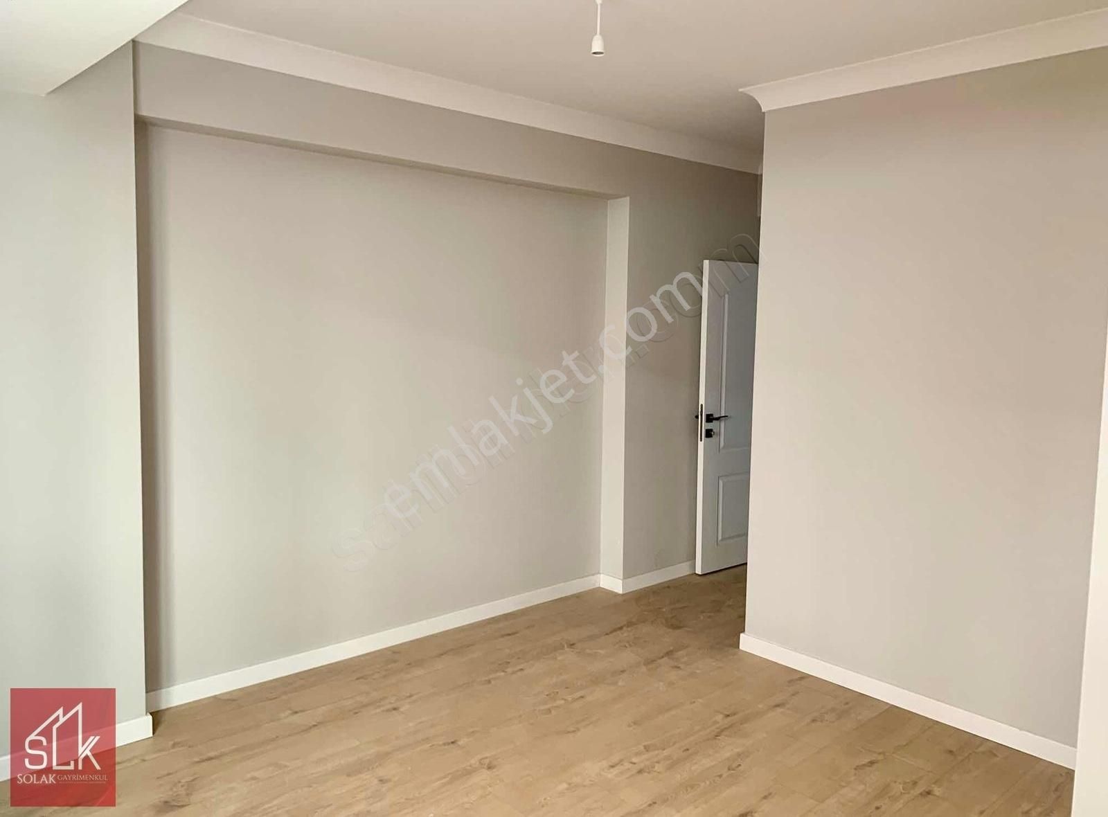 Mirsat Sancaktar'dan Kaynarca'da Sıfır 3+1 Satılık Daire - Görsel 27