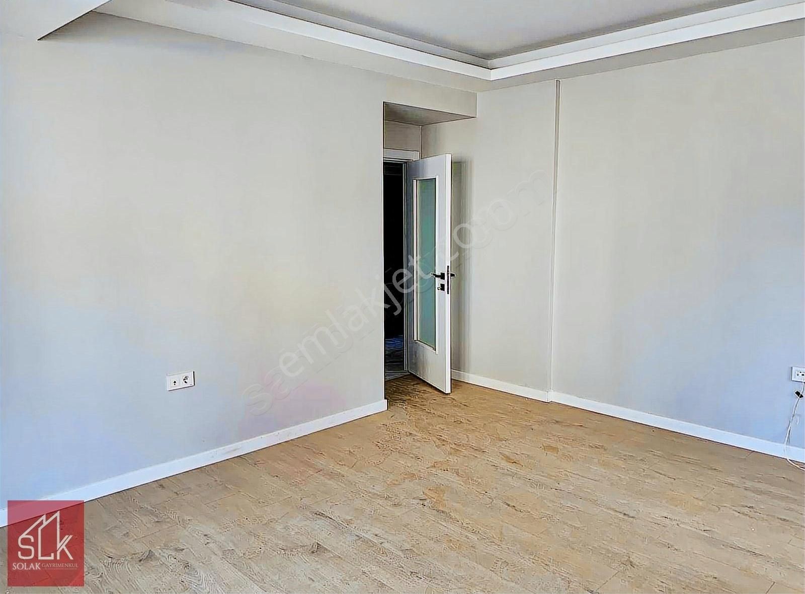 Mirsat Sancaktar'dan Kaynarca'da Sıfır 3+1 Satılık Daire - Görsel 7