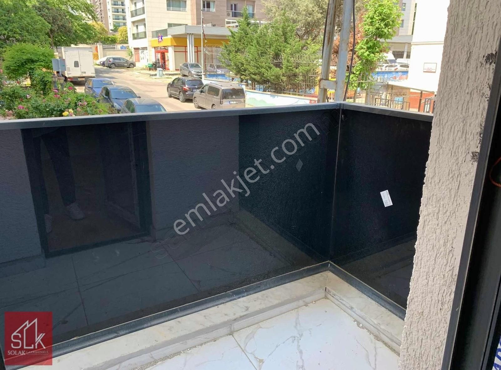 Mirsat Sancaktar'dan Kaynarca'da Sıfır 3+1 Satılık Daire - Görsel 20