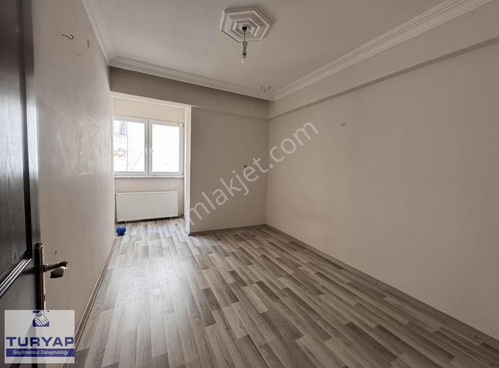 Silivri Sahilde Satılık Geniş Ferah 3+1 Daire - Görsel 7