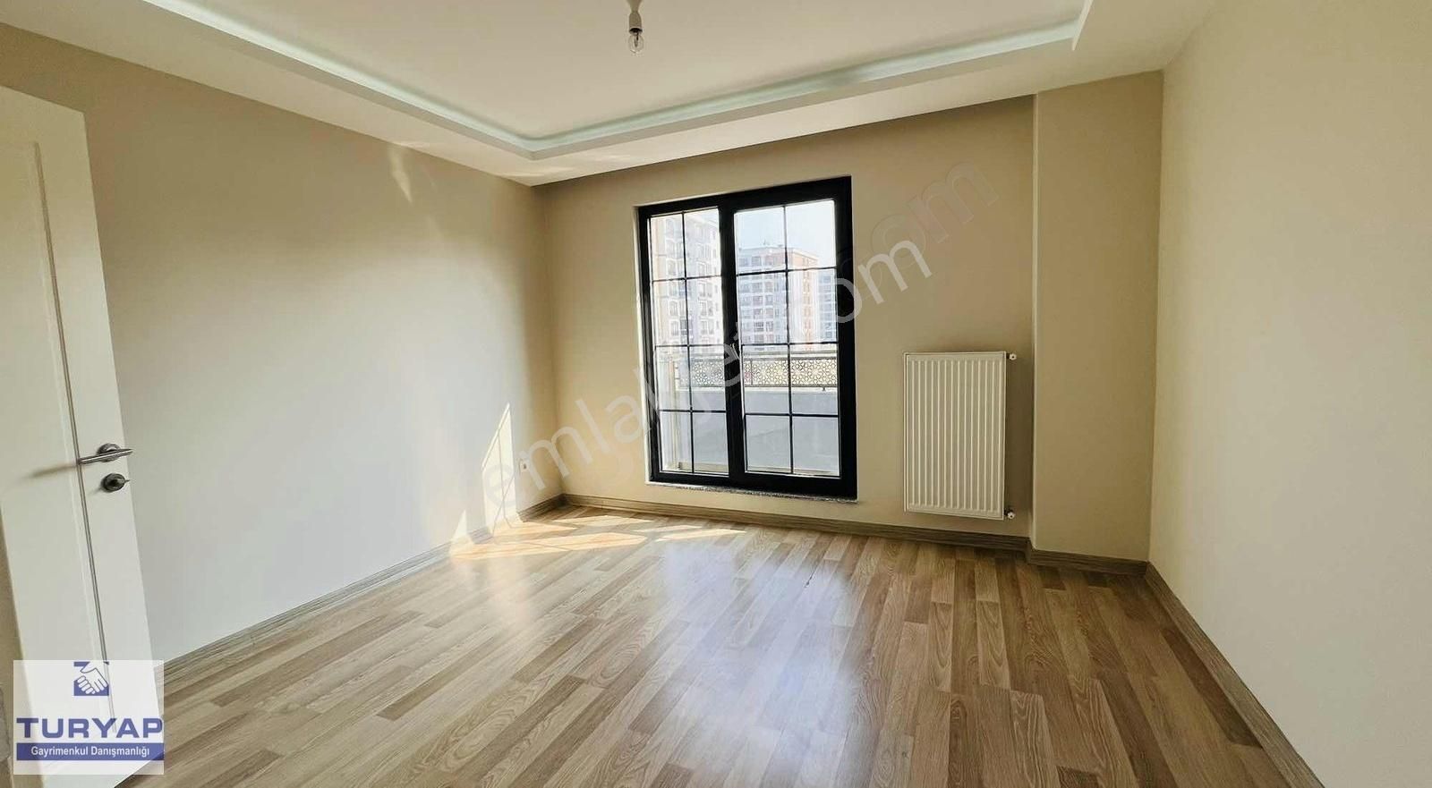 Butik Sitede - Batı Yaşam Sitesi Satılık Giriş Kat 3+1 - Görsel 7