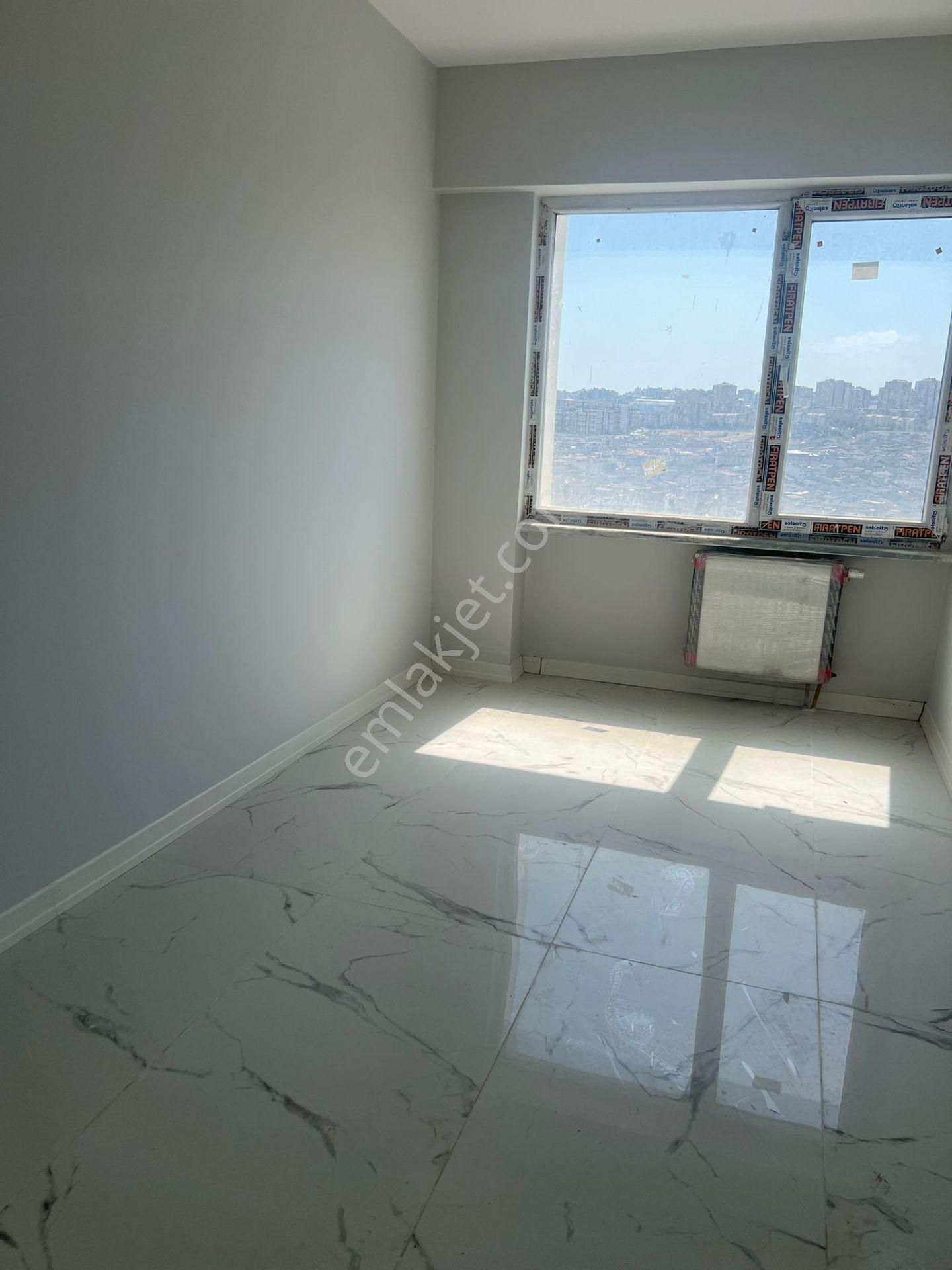 Yatırım Fırsatı - 65m2 1+1 Sıfır Daire - S Towers Esenyurt - Görsel 5