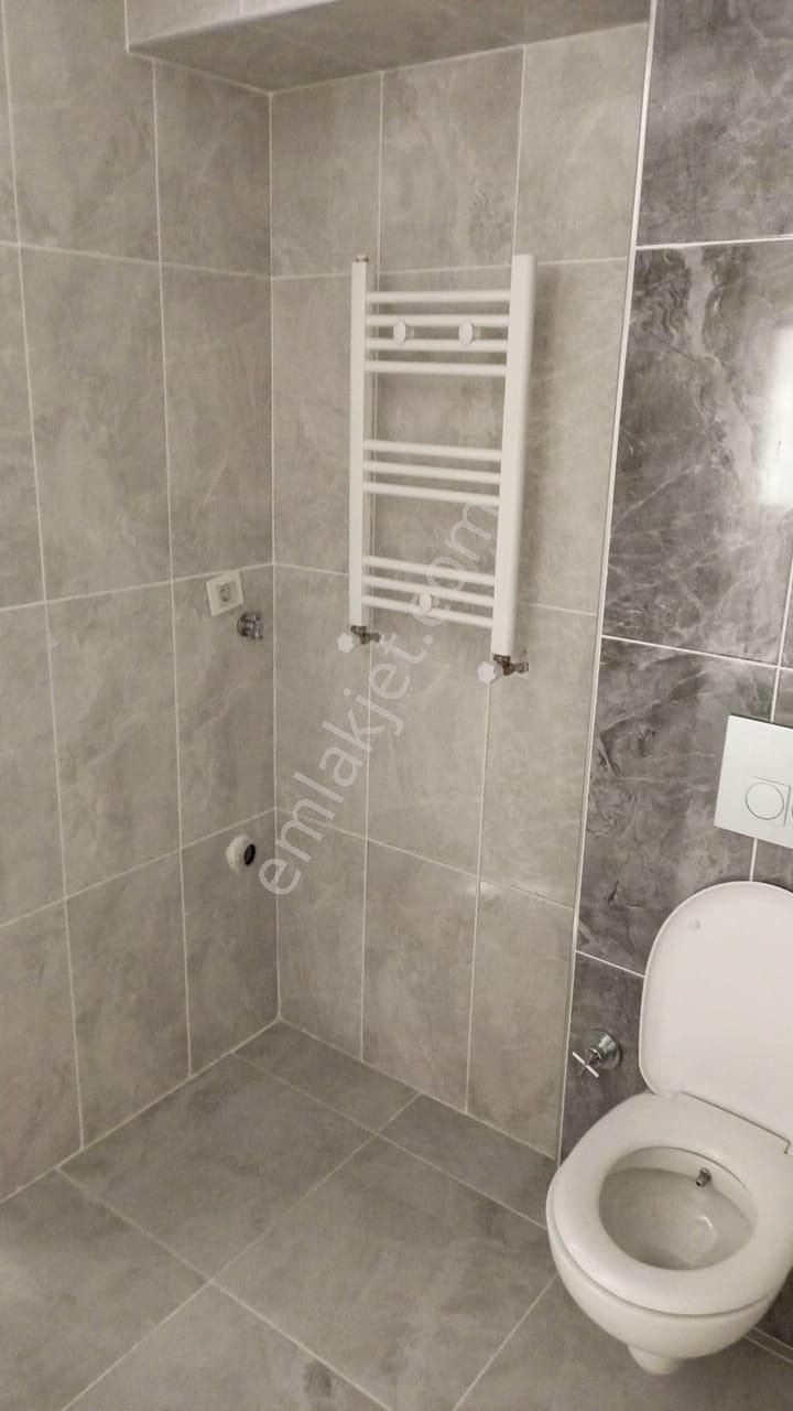 Yatırım Fırsatı - 65m2 1+1 Sıfır Daire - S Towers Esenyurt - Görsel 6