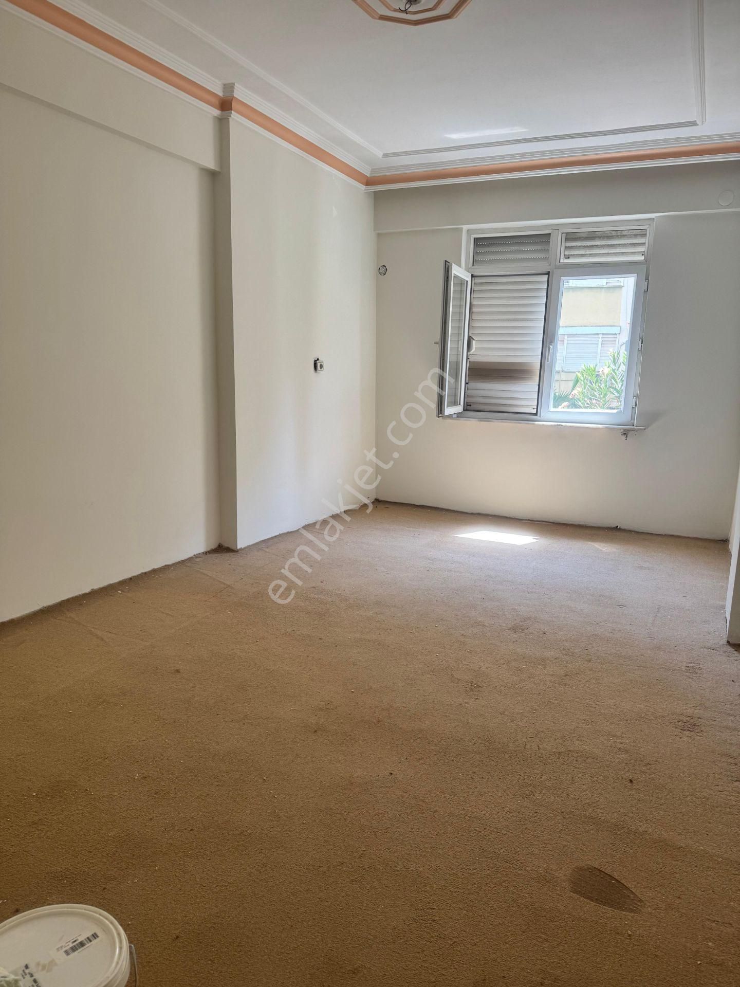 Muratpaşa Varlık'ta 130 M2 3+1 Satılık Daire - Görsel 17