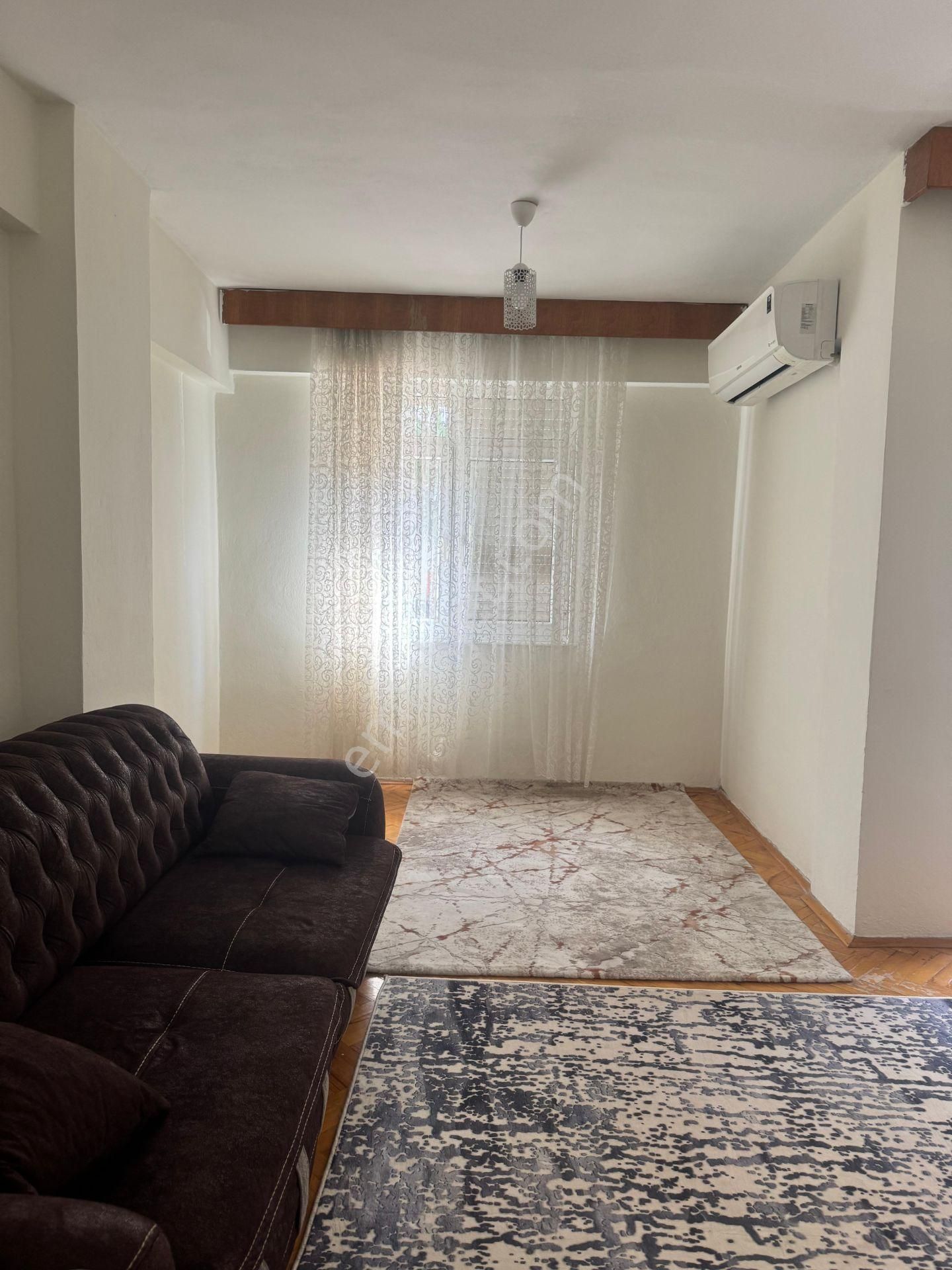 Muratpaşa Varlık'ta 130 M2 3+1 Satılık Daire - Görsel 11